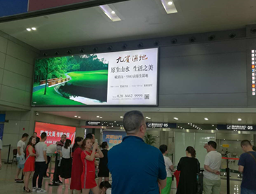 恒峰g22·(中国游)最新官方网站