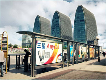 恒峰g22·(中国游)最新官方网站