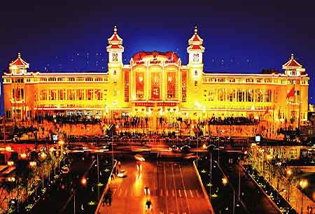 恒峰g22·(中国游)最新官方网站