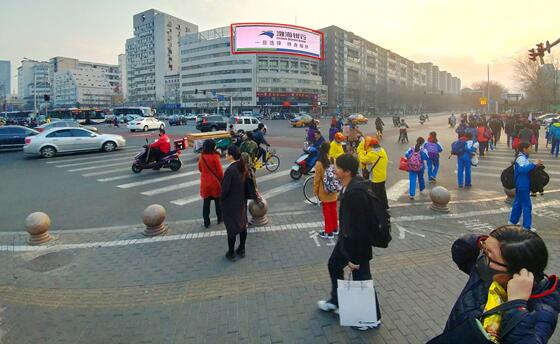 恒峰g22·(中国游)最新官方网站