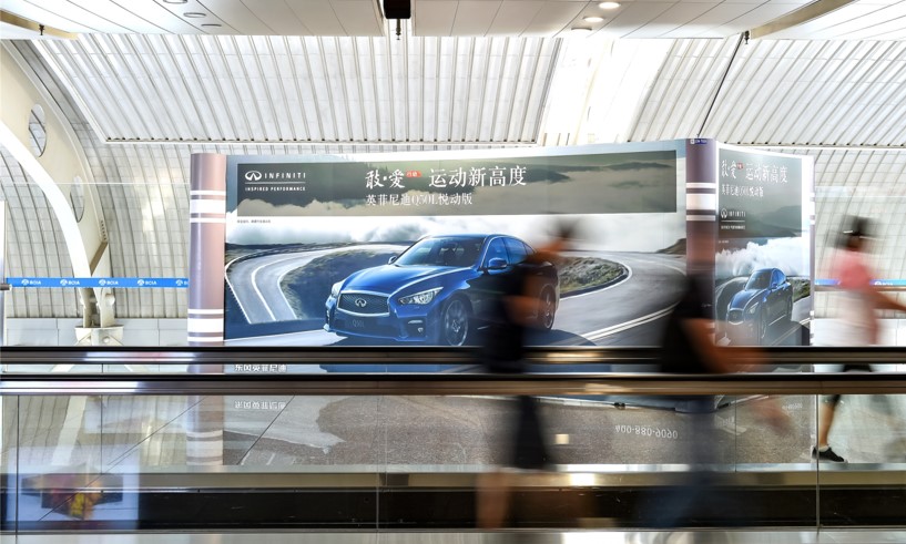 恒峰g22·(中国游)最新官方网站