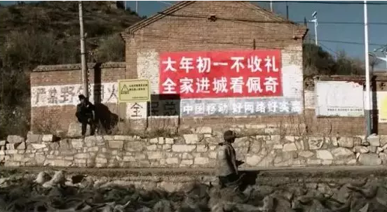 恒峰g22·(中国游)最新官方网站