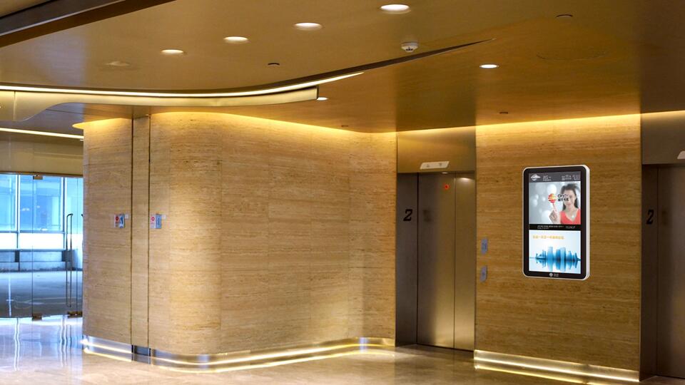 恒峰g22·(中国游)最新官方网站