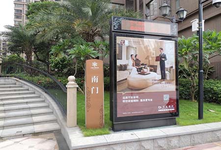 恒峰g22·(中国游)最新官方网站