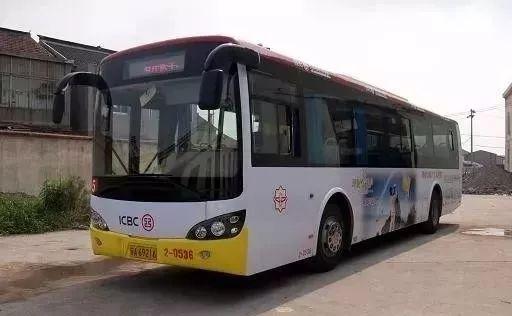 公交车身广告怎样在户外媒体中脱颖而出？？