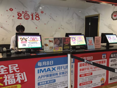 恒峰g22·(中国游)最新官方网站