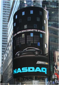 恒峰g22·(中国游)最新官方网站