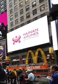 恒峰g22·(中国游)最新官方网站