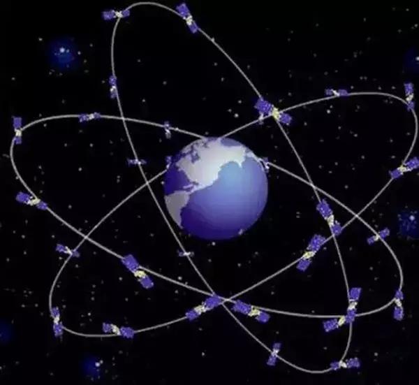 恒峰g22·(中国游)最新官方网站