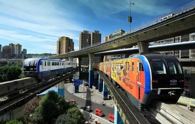 百吉厨电地铁广告重磅上线 ，，，，，品牌推广再升级!