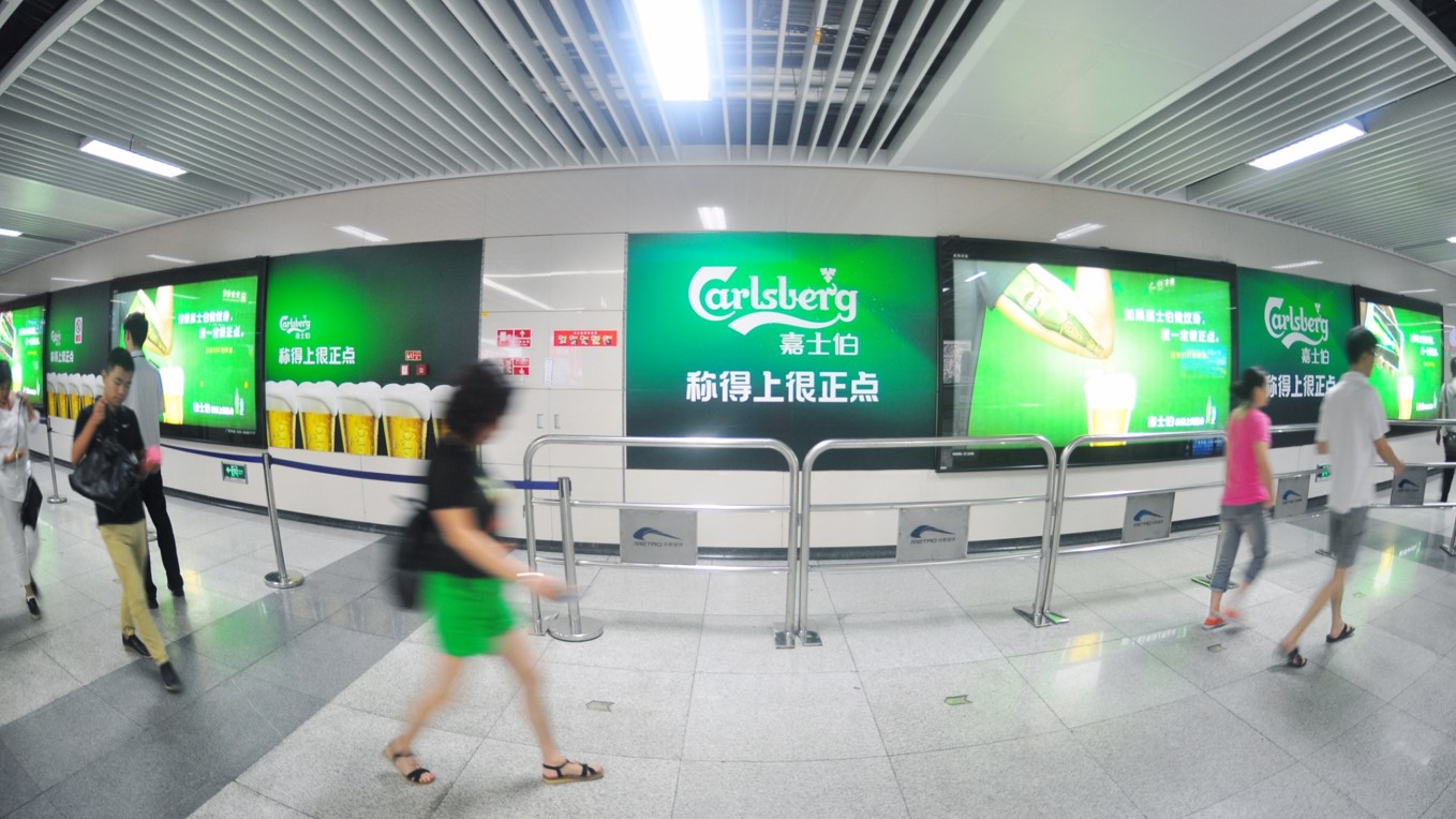 恒峰g22·(中国游)最新官方网站