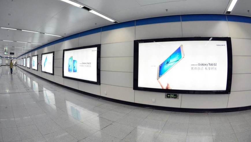 恒峰g22·(中国游)最新官方网站