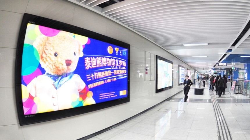 恒峰g22·(中国游)最新官方网站