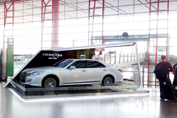 恒峰g22·(中国游)最新官方网站