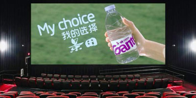 恒峰g22·(中国游)最新官方网站