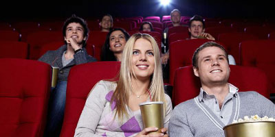 恒峰g22·(中国游)最新官方网站