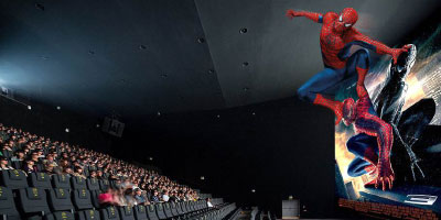 恒峰g22·(中国游)最新官方网站