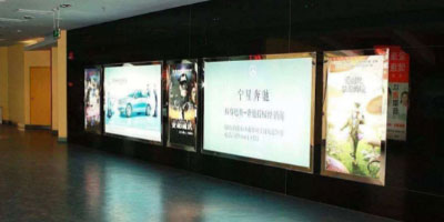 恒峰g22·(中国游)最新官方网站