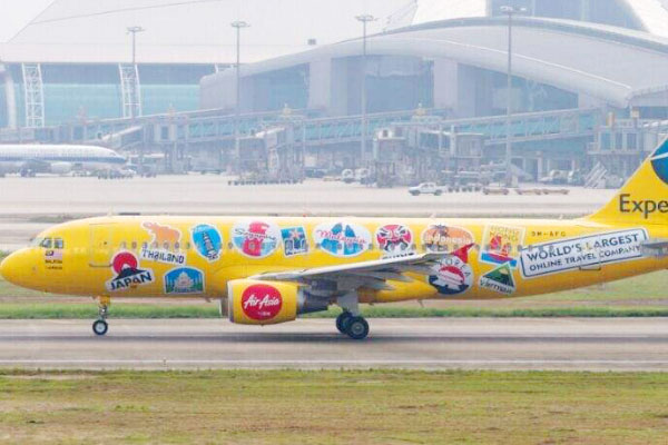 恒峰g22·(中国游)最新官方网站