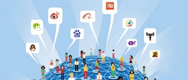 恒峰g22·(中国游)最新官方网站