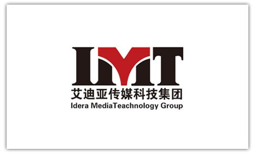 恒峰g22·(中国游)最新官方网站