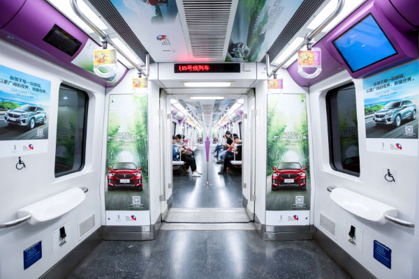 恒峰g22·(中国游)最新官方网站