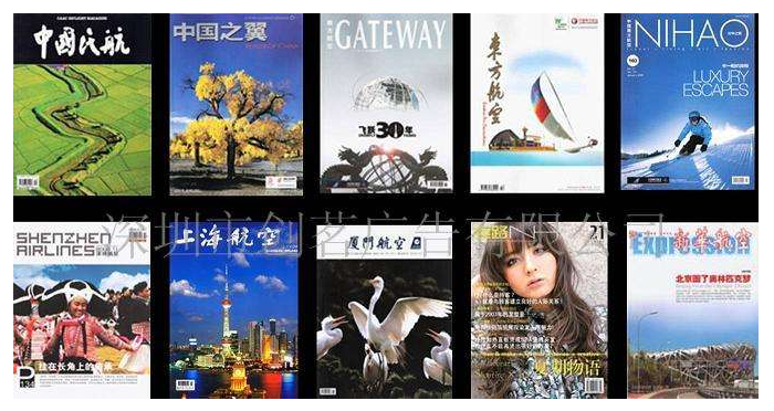 恒峰g22·(中国游)最新官方网站