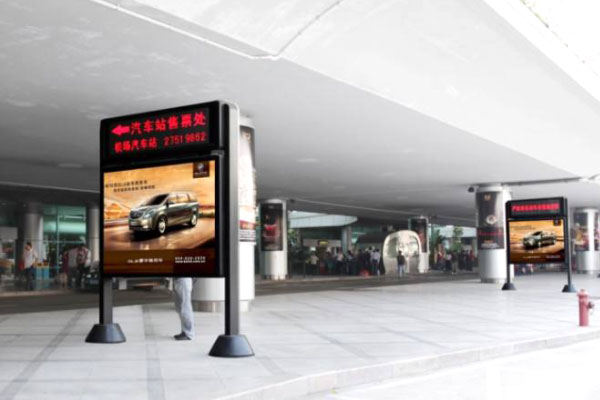 恒峰g22·(中国游)最新官方网站