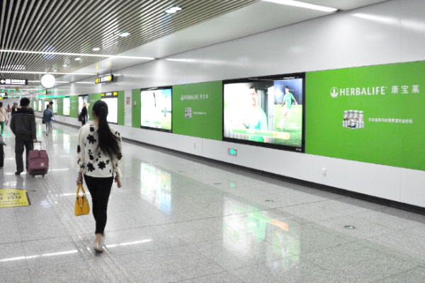 恒峰g22·(中国游)最新官方网站