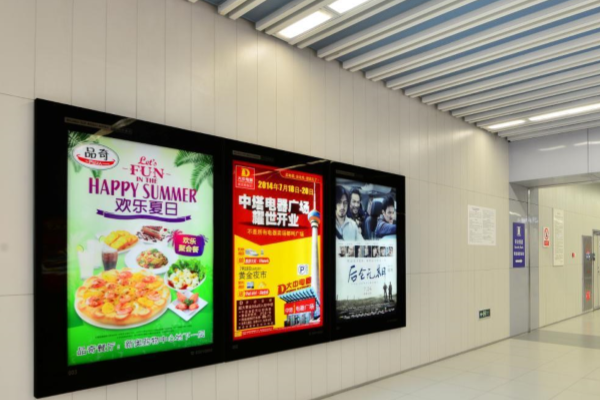 恒峰g22·(中国游)最新官方网站