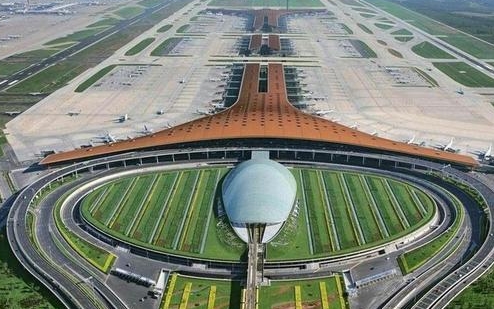 恒峰g22·(中国游)最新官方网站