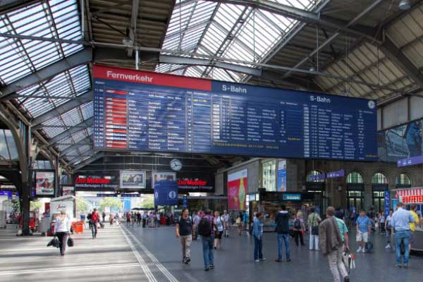 恒峰g22·(中国游)最新官方网站