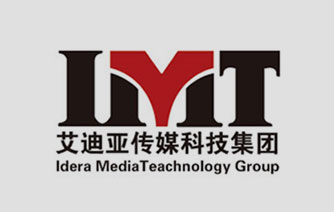 恒峰g22·(中国游)最新官方网站