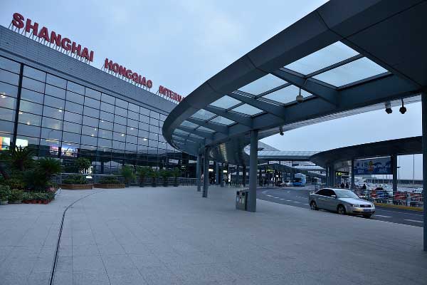 恒峰g22·(中国游)最新官方网站