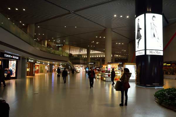 恒峰g22·(中国游)最新官方网站