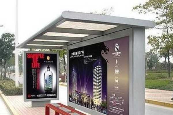 恒峰g22·(中国游)最新官方网站