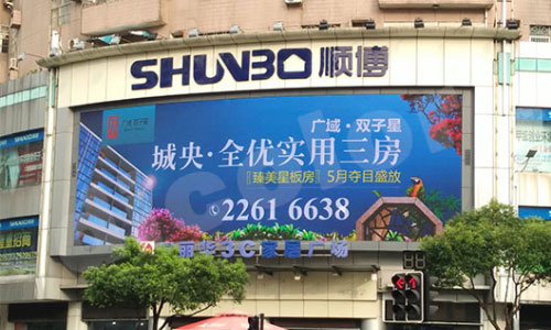 恒峰g22·(中国游)最新官方网站