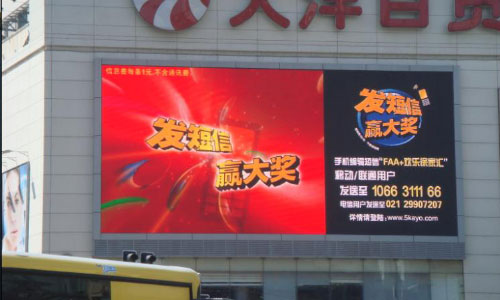 恒峰g22·(中国游)最新官方网站