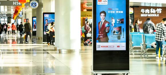 恒峰g22·(中国游)最新官方网站