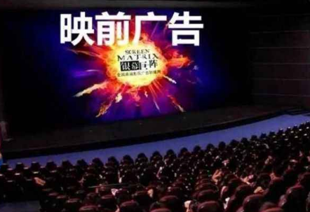 恒峰g22·(中国游)最新官方网站