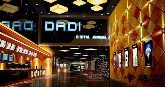 恒峰g22·(中国游)最新官方网站