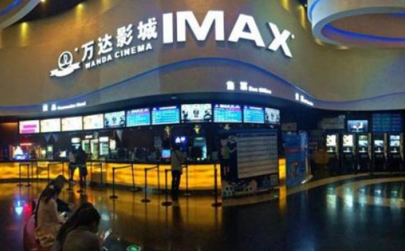 恒峰g22·(中国游)最新官方网站