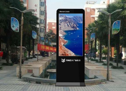 恒峰g22·(中国游)最新官方网站