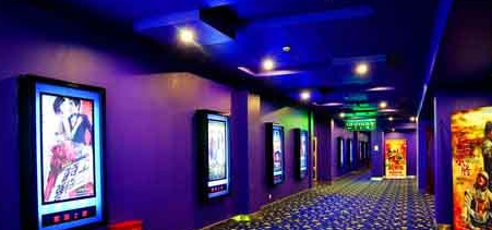 恒峰g22·(中国游)最新官方网站