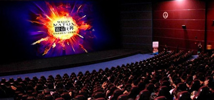 恒峰g22·(中国游)最新官方网站