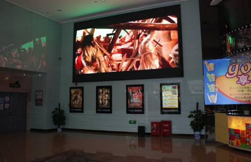 恒峰g22·(中国游)最新官方网站