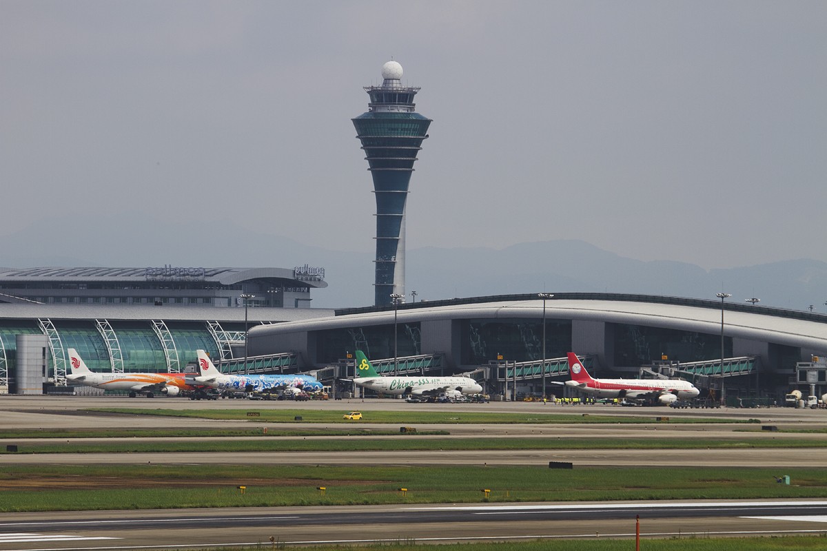 恒峰g22·(中国游)最新官方网站