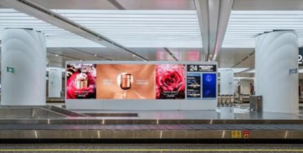 恒峰g22·(中国游)最新官方网站