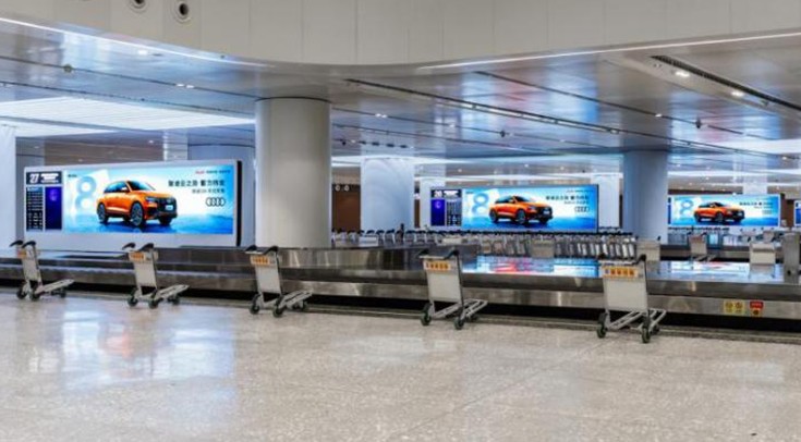 恒峰g22·(中国游)最新官方网站