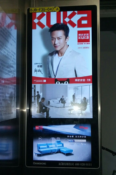 恒峰g22·(中国游)最新官方网站